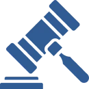 Power of Attorney