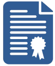Affidavits